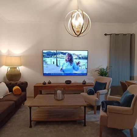 Вилла Casa Isabel Бетанкурия Экстерьер фото